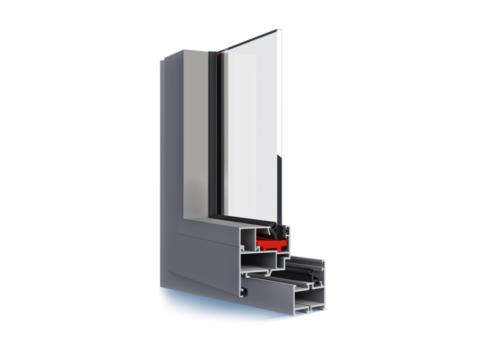 Aluprof MB45 - značka-netokna-1