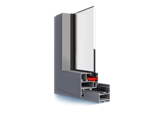 Aluprof MB45 - značka-netokna-1