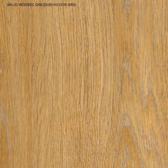 SAL-91-Woodec_Oak HS F470-3001