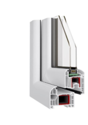 web-produkt-netokna-Prima Plus