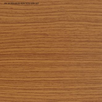 PR 18 Douglas REN 3152 009-116700