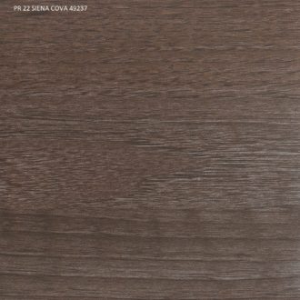 PR 22 Siena COVA 49237