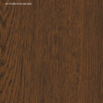 AP-27 orech HS 436-2035