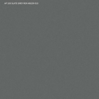 AP-103 Slate grey REN-49229-013 MX