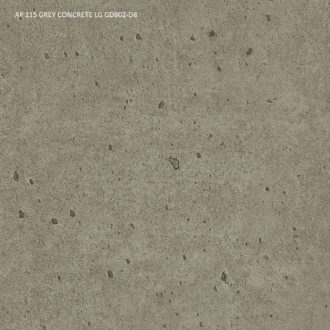 AP-115_Grey Concrete LG GD802-D8