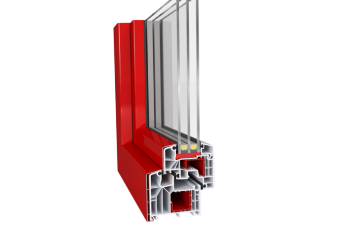 Ideal 8000- značka-netokna (1)