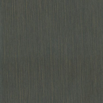 adec-w205 wenge