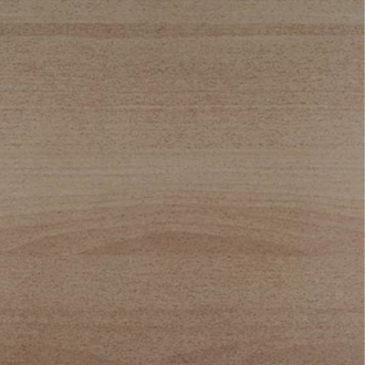 WDBB01-Buk-Bielony-Light-Beech_