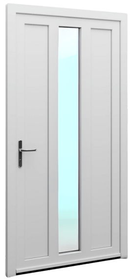 M-10