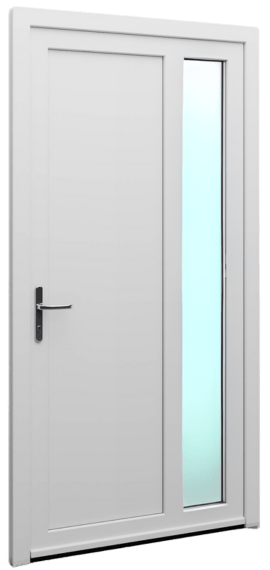 M-12