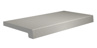 werzalit_metalic_parapet_3d_01