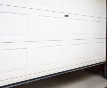 miverob3-1600x800